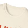 Luke 22:20 Unisex Soft Style Easter Christian T-Shirt - Image 31
