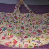 bible/tote bag - Image 2