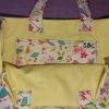 bible/tote bag - Image 3