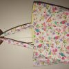 bible/tote bag - Image 4