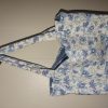 bible/tote bag - Image 3
