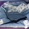 bible/tote bag - Image 2