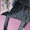 grocery bag/ shopping bag - Image 2