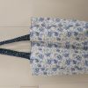 grocery bag/ shopping bag - Image 3