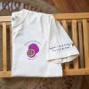 Fruit of the Spirit Tee - Image 2
