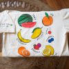 Fruit of the Spirit Tee - Image 3