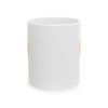 Jesus Paid My Ransom Ceramic Mug - Image 2