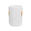 Jesus Paid My Ransom Ceramic Mug - Image 11