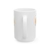 Jesus Paid My Ransom Ceramic Mug - Image 12