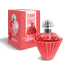 Tutti Delices Eau De Toilette 1.7 fl. oz. - Image 3