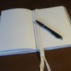 Hand Bound Advent Journal - Image 2