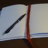 Handmade Journal - Image 2