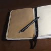Rustic Cabin Journal - Image 2