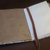 Brown Fern Journal - Image 2