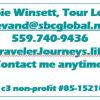Holy Land Christian Tours - Traveling to Egypt, Turkey, Israel , Jordan, Greece