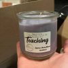 Spiritual Gift Candle - Image 6