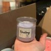Spiritual Gift Candle - Image 2