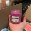 Spiritual Gift Candle - Image 5