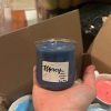 Spiritual Gift Candle - Image 9
