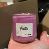 Spiritual Gift Candle - Image 10