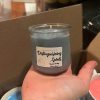 Spiritual Gift Candle - Image 7