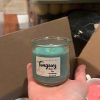 Spiritual Gift Candle - Image 12