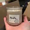 Spiritual Gift Candle - Image 11