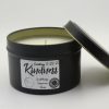Fruit of the Spirit Candle - Image 2