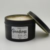 Fruit of the Spirit Candle - Image 3