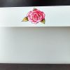Printable Mother’s Day Card Kit | DIY 3D Layered Card with Envelope - Image 6