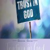 Trusting-in-God Sermon Series