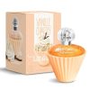 Tutti Delices Eau De Toilette 1.7 fl. oz. - Image 4