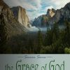 Sermon Series - The Grace of God