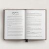 365 Days Of Faith Notebook (Cotton) - Image 5