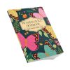 By God’s Grace Personalized Floral Notebook – Bible Verses Inside - Image 7
