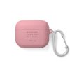 He is Risen AirPods and AirPods Pro Case Cover - Image 29