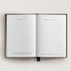 365 Days Of Faith Notebook (Cotton) - Image 6