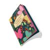 By God’s Grace Personalized Floral Notebook – Bible Verses Inside - Image 9