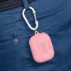 He is Risen AirPods and AirPods Pro Case Cover - Image 32