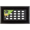 Doormat Tray For Decorative Insert 30X18