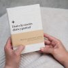 Diario de Oración y Gratitud - Image 2