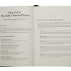 Daily Christian Planner & Goal Setter (Cotton) - Image 4
