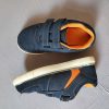 Little Boys Casual Shoes Size 11 - Image 2