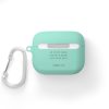 He is Risen AirPods and AirPods Pro Case Cover - Image 26