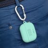 He is Risen AirPods and AirPods Pro Case Cover - Image 28