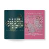 By God’s Grace Personalized Floral Notebook – Bible Verses Inside - Image 13
