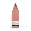 Heavenly Brew Coffee Blend (Medium Roast) - Image 4