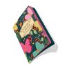 By God’s Grace Personalized Floral Notebook – Bible Verses Inside - Image 19