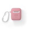 He is Risen AirPods and AirPods Pro Case Cover - Image 22