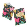 By God’s Grace Personalized Floral Notebook – Bible Verses Inside - Image 18